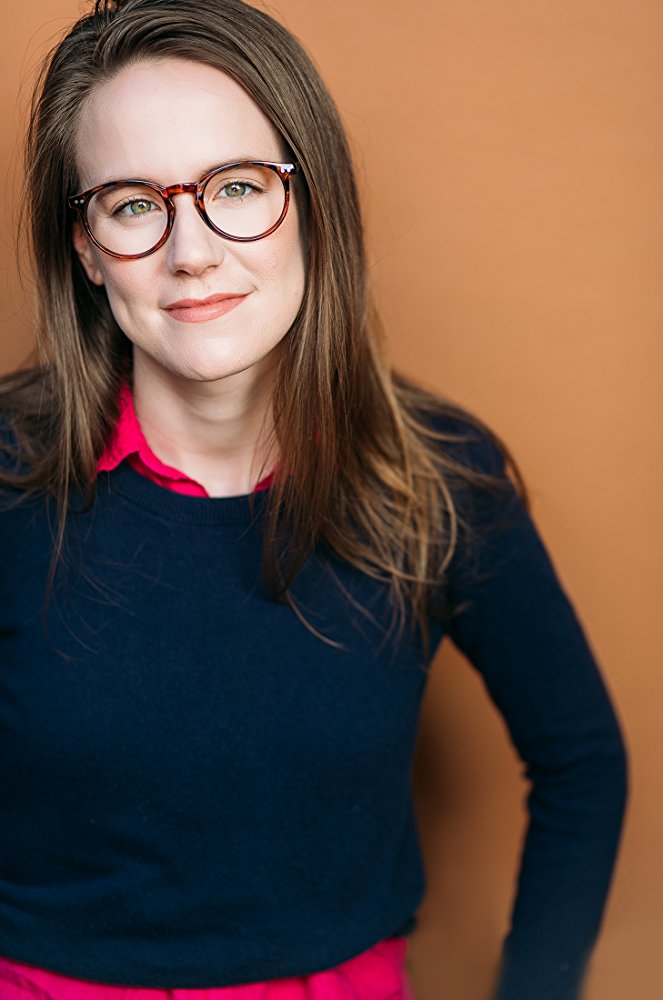 Julia Addis