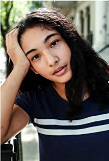 Ruby Goodman