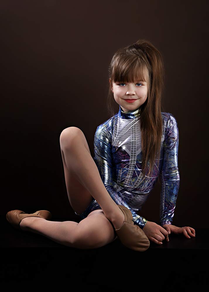 Izabella Dzmitryieu