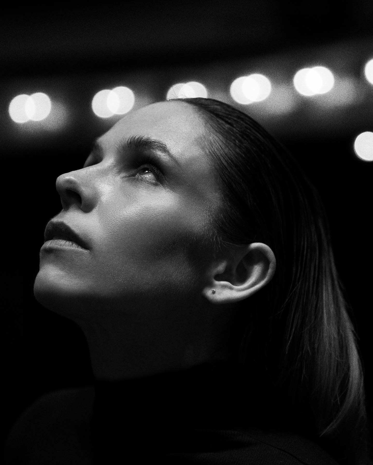 Rakel Benér