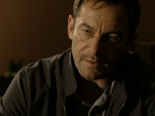 Michael Britten