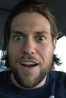 Kevin Strahle