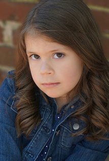Hannah Goergen
