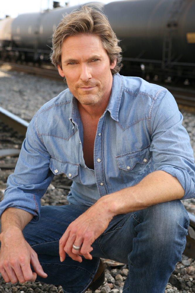 Brian McGovern