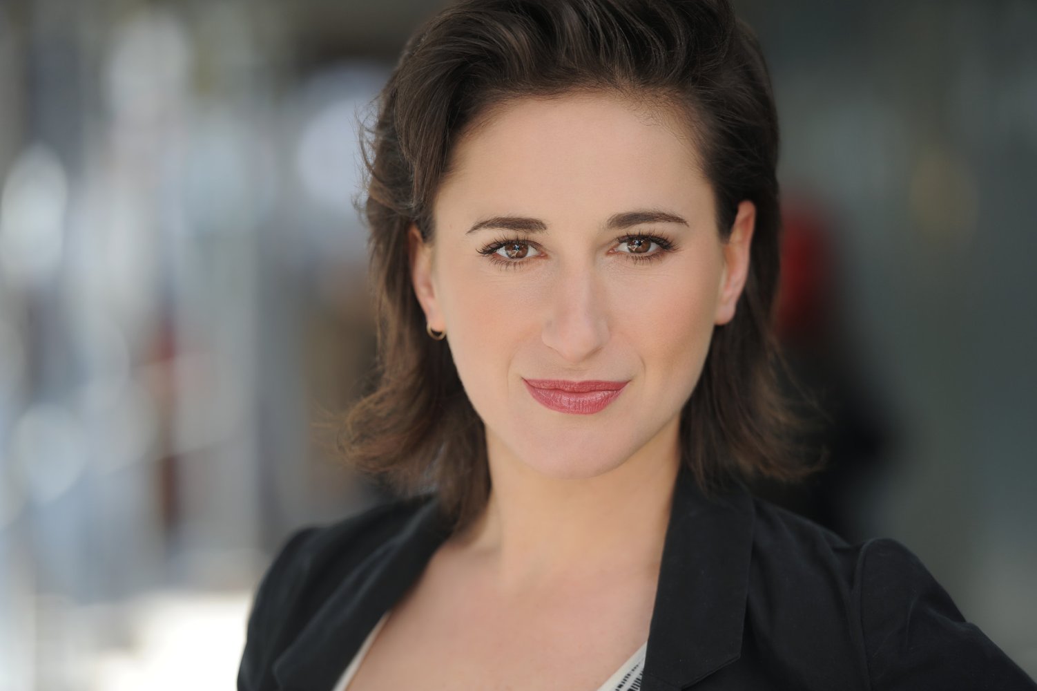 Hannah Heller