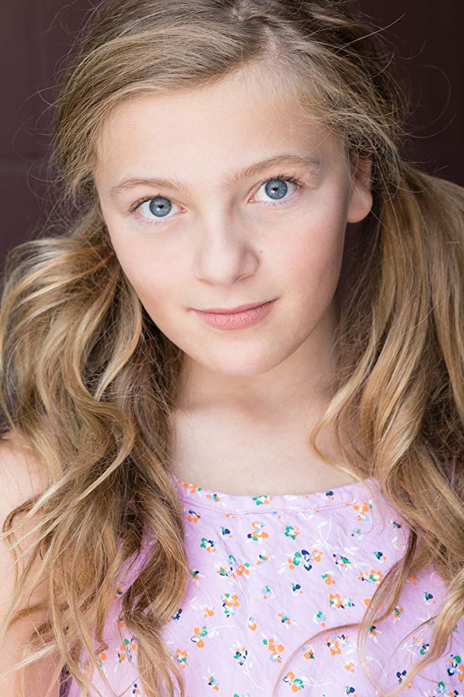 Sage Adler