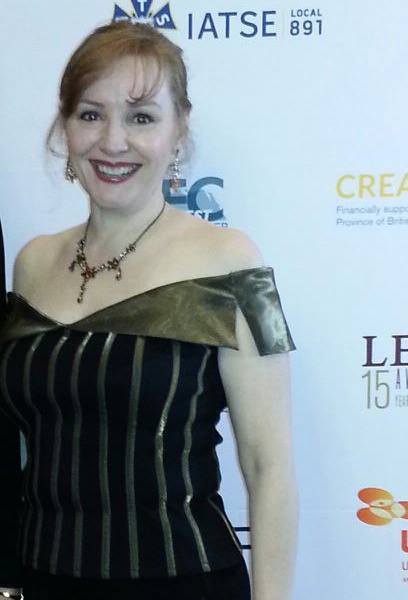 Jane Craven