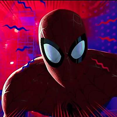 Peter B. Parker