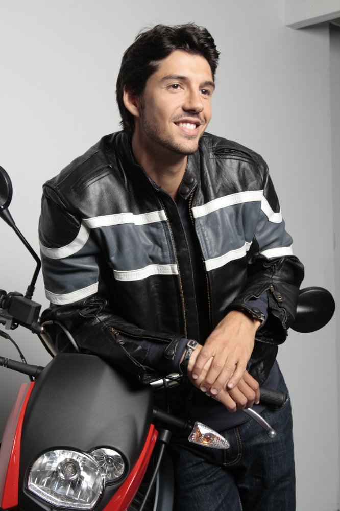 Stephan Miers