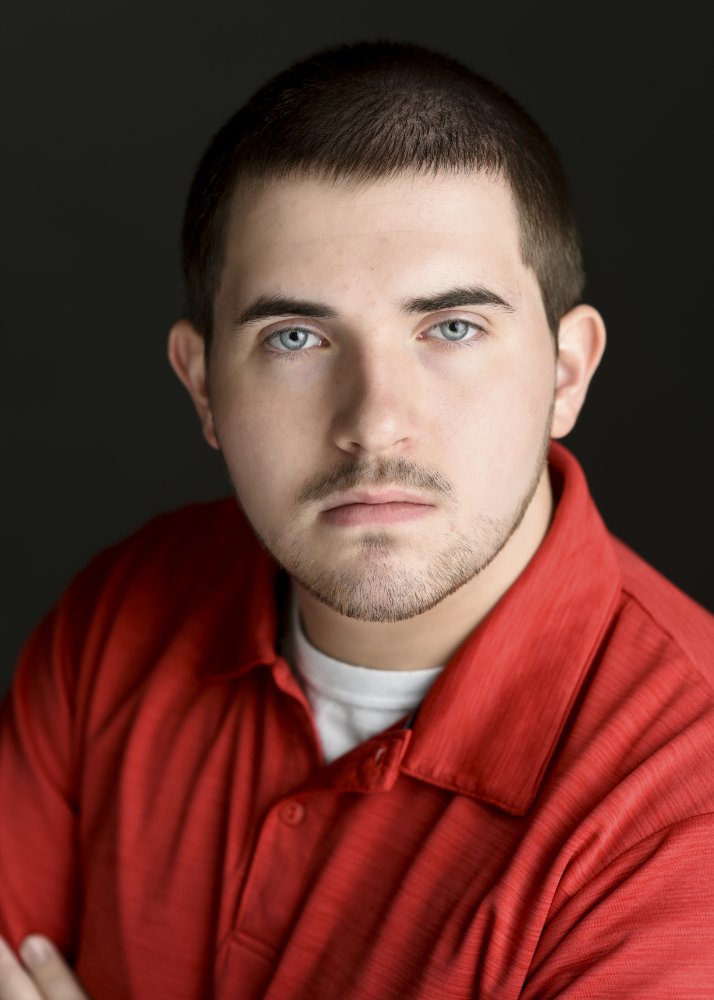 Thomas M. Long III