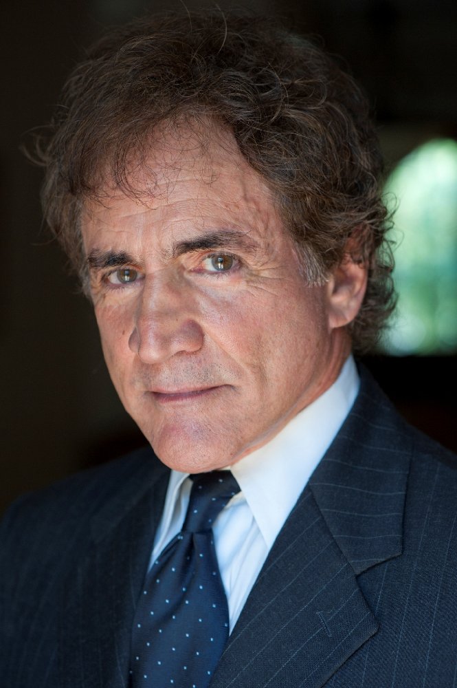 Gianni Boromei