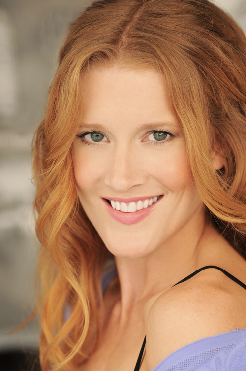 Kristi Slager