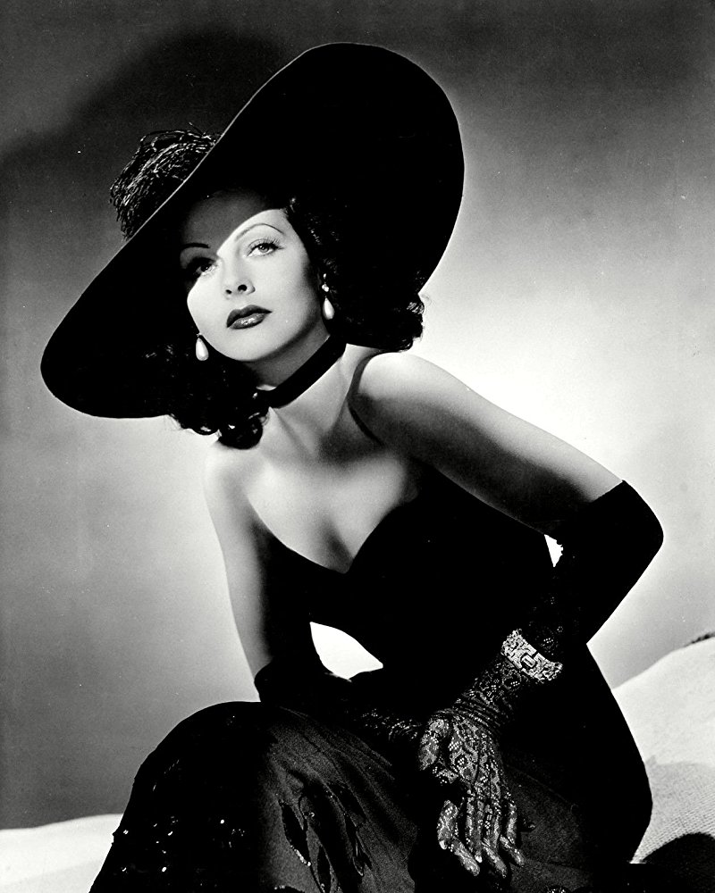 Sheila Regan