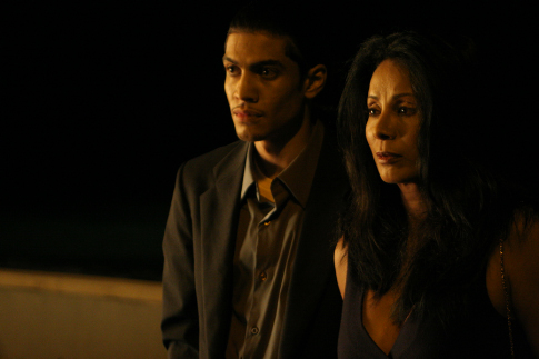 Wanda De Jesus