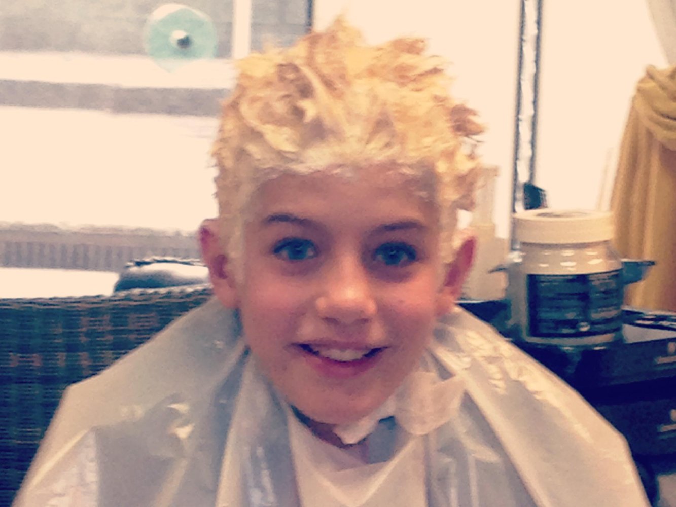 Patrick McAuley