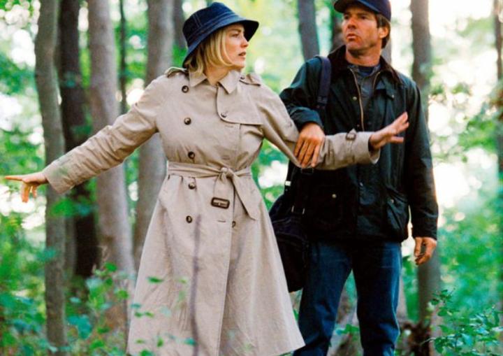 Leah Tilson