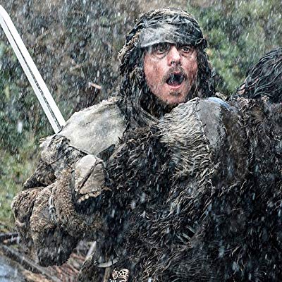 Orell