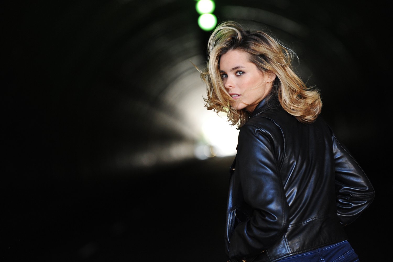 Susie Abromeit