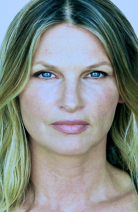 Caroline Barclay