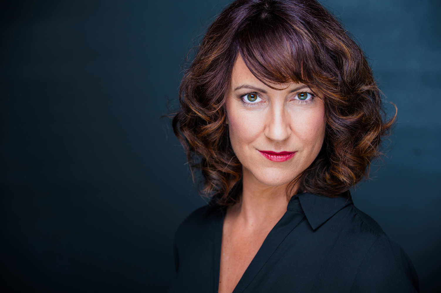 Jennifer Shumaker