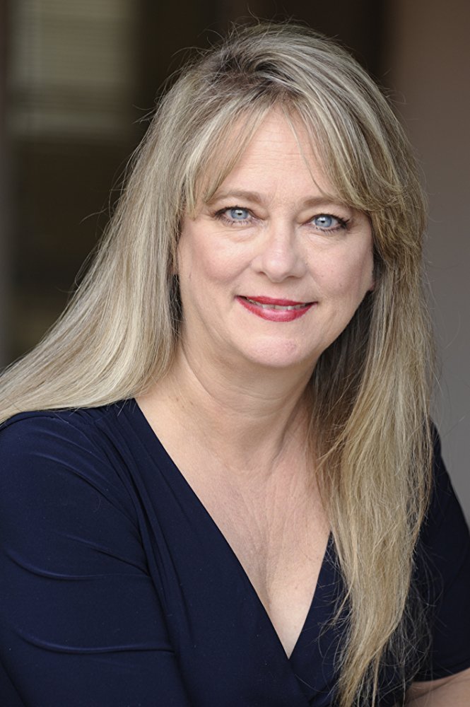 Terry Futschik
