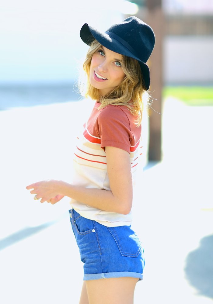 Christine Donlon