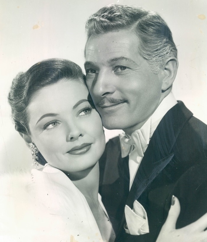 Danny Kaye