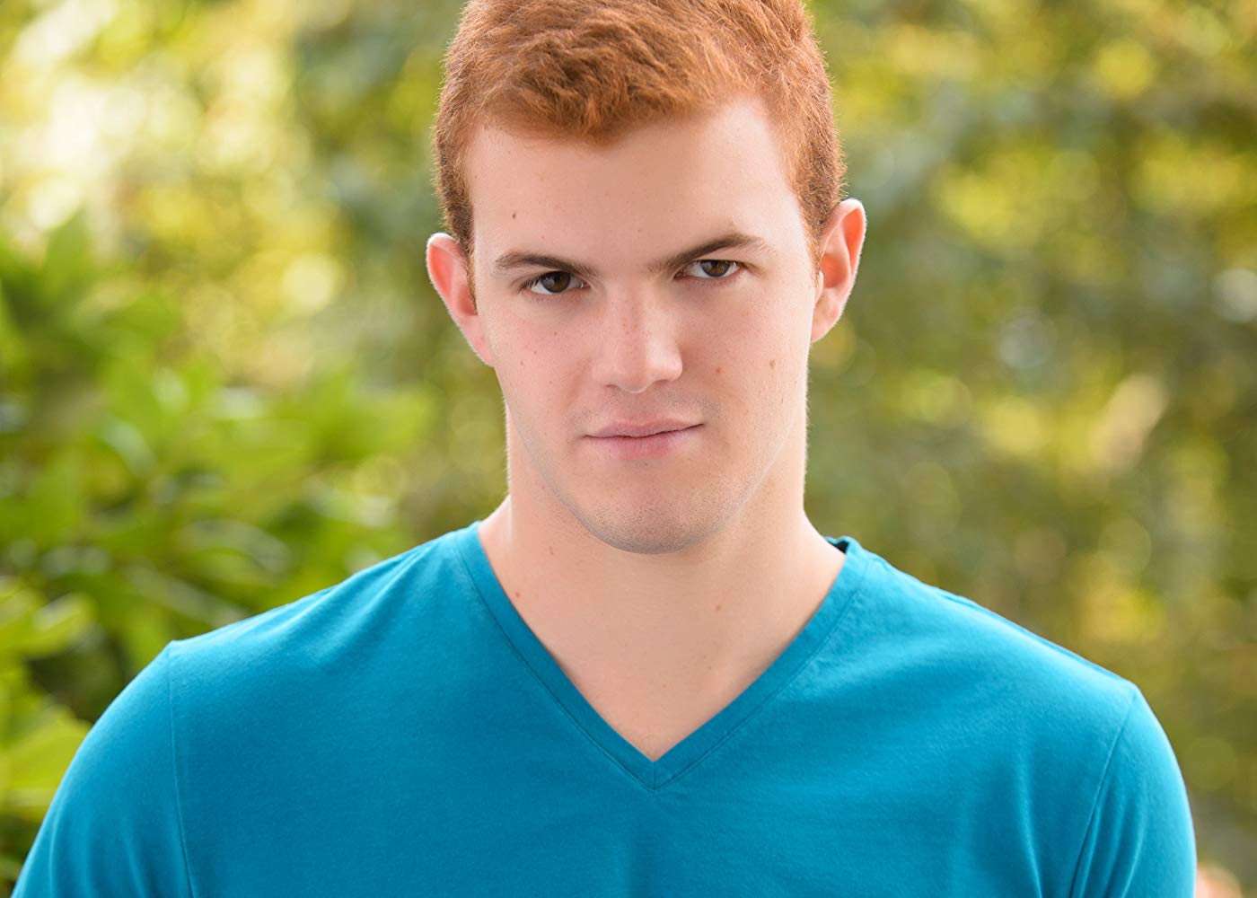 Damon D'Amico Jr