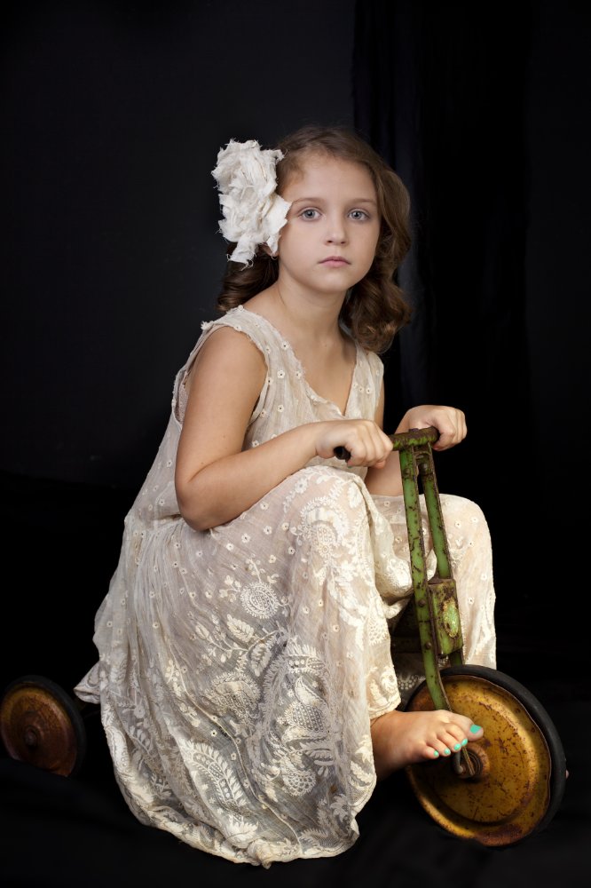 Talia Mano