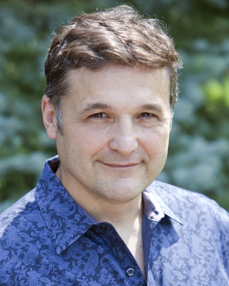 Rich Duva