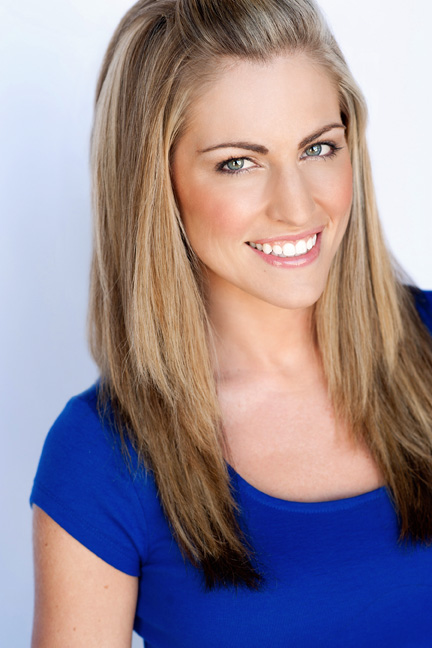 Amy E. Kiser