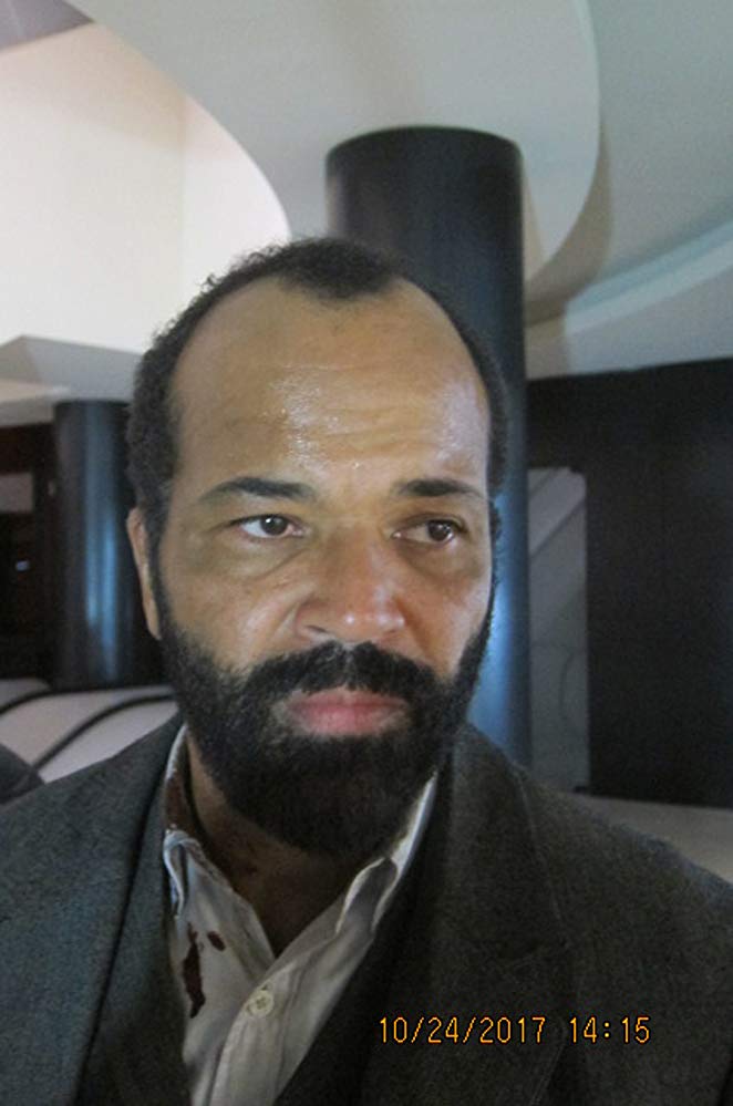 Allan A. Apone