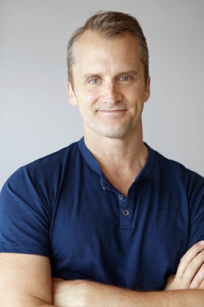 John Venable