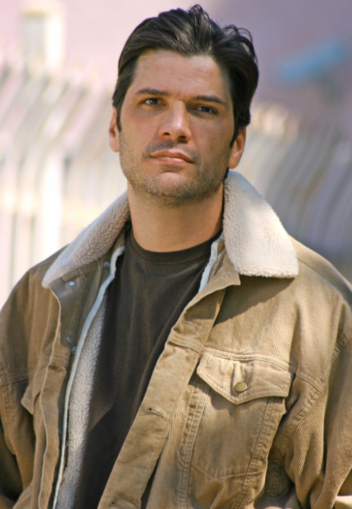 Dean Napolitano