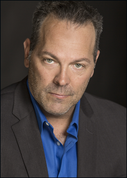 John Cassarino