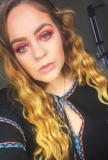 Becca Price