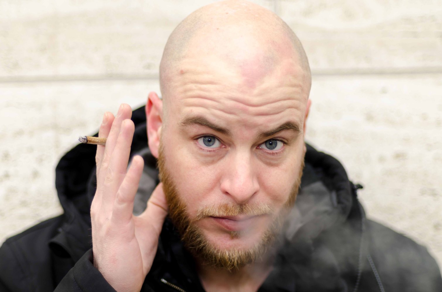 Steffen Mennekes
