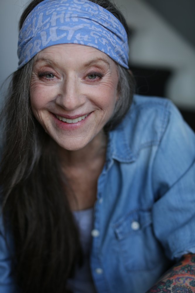 Kim H. Howard