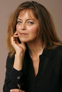 Greta Scacchi