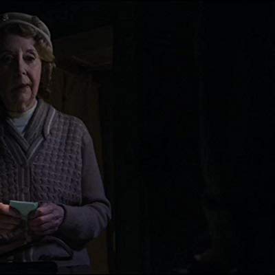 Peg Maloney