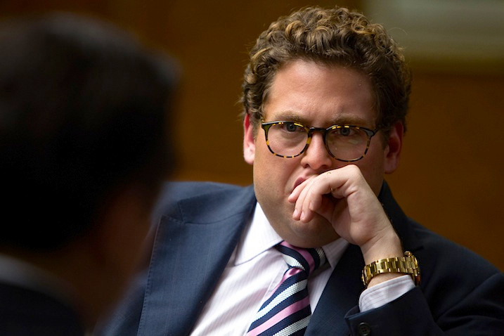 Donnie Azoff