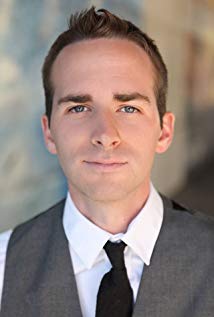 Christopher Manning