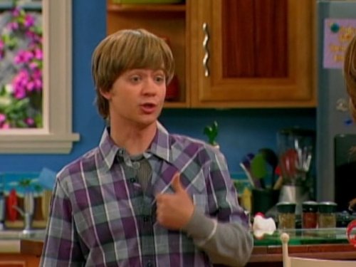 Jason Earles