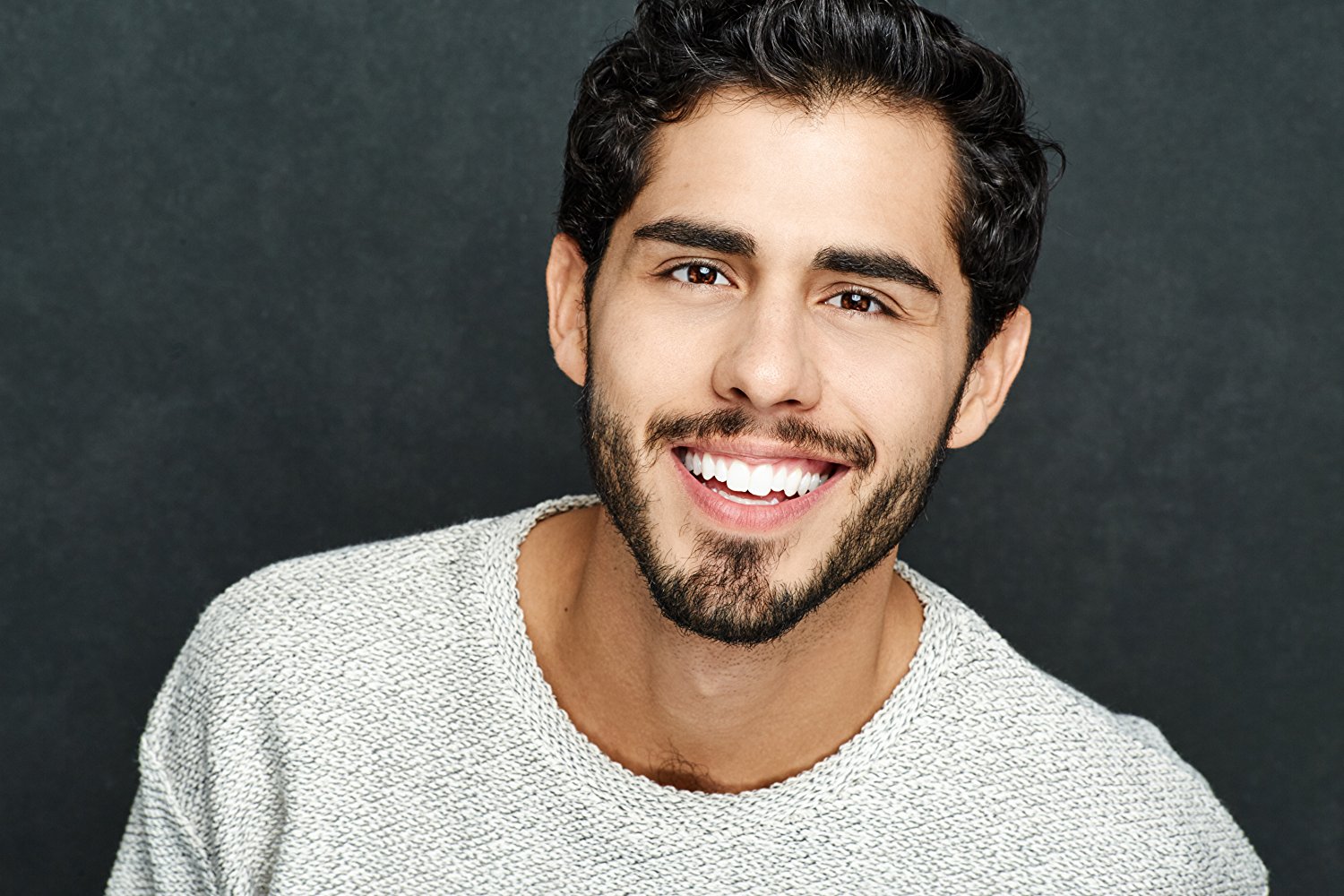 Jacob Gutierrez