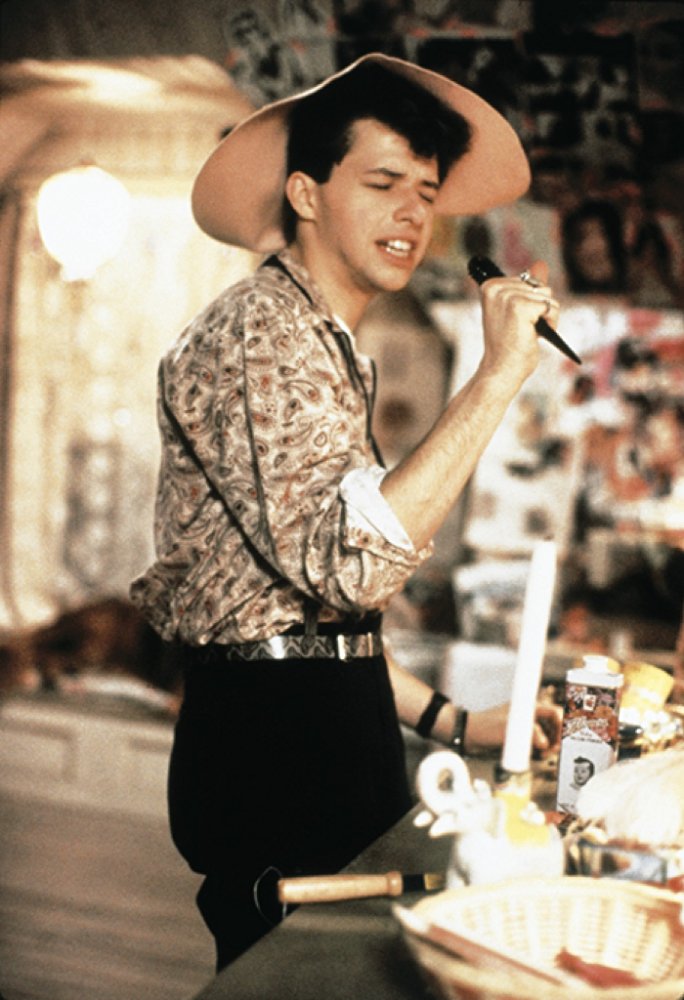 Duckie