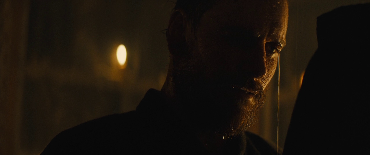 Macbeth