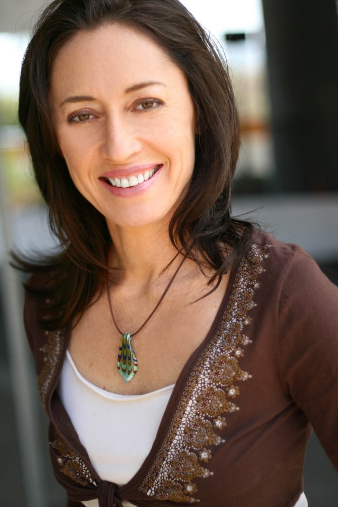 Carol Abney