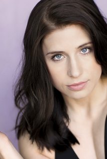 Nicola Plowman