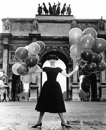 Jo Stockton