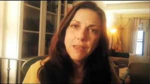 Kathy Kelly Christos
